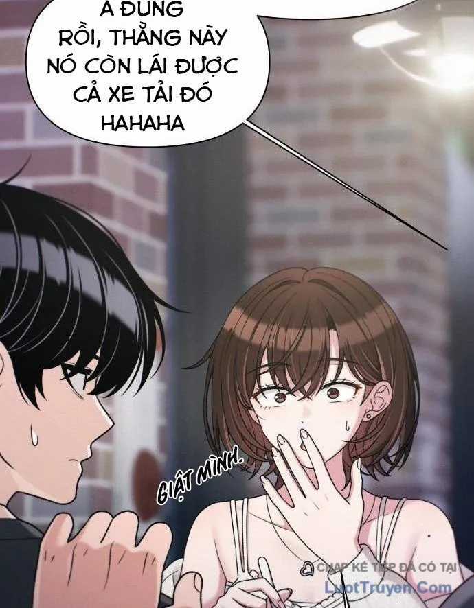 Nhật Kí Đổi Nghề - Chapter 44 - Trang 84