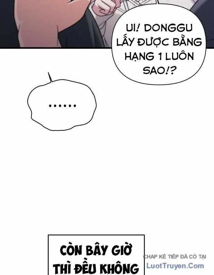 Nhật Kí Đổi Nghề - Chapter 44 - Trang 85