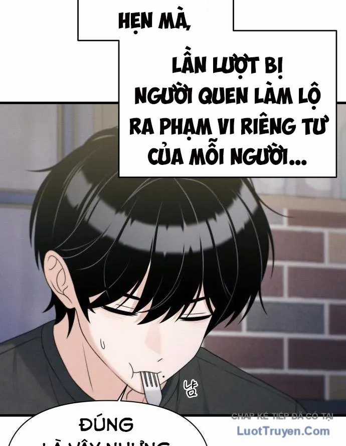 Nhật Kí Đổi Nghề - Chapter 44 - Trang 86