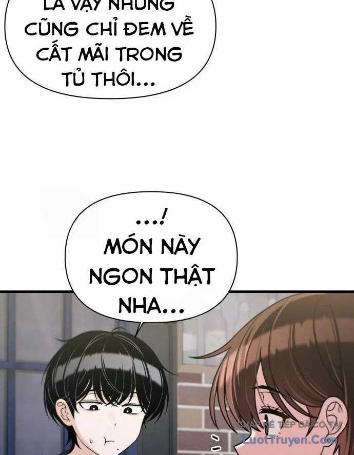 Nhật Kí Đổi Nghề - Chapter 44 - Trang 87