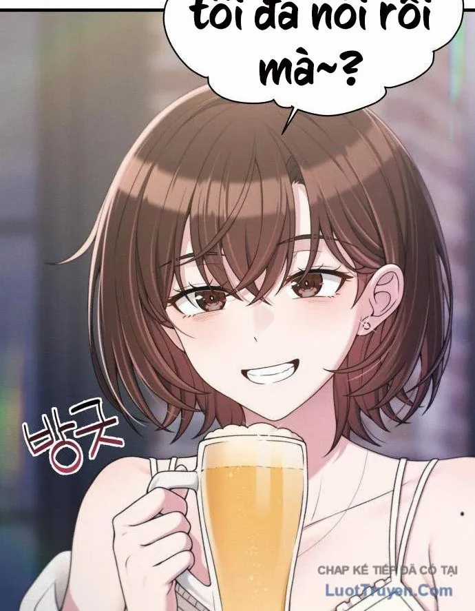 Nhật Kí Đổi Nghề - Chapter 44 - Trang 89