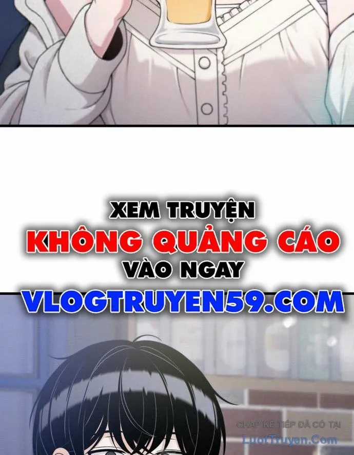Nhật Kí Đổi Nghề - Chapter 44 - Trang 90