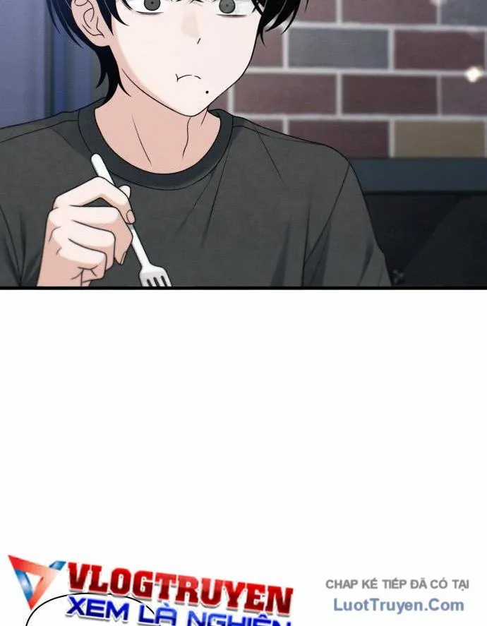 Nhật Kí Đổi Nghề - Chapter 44 - Trang 91