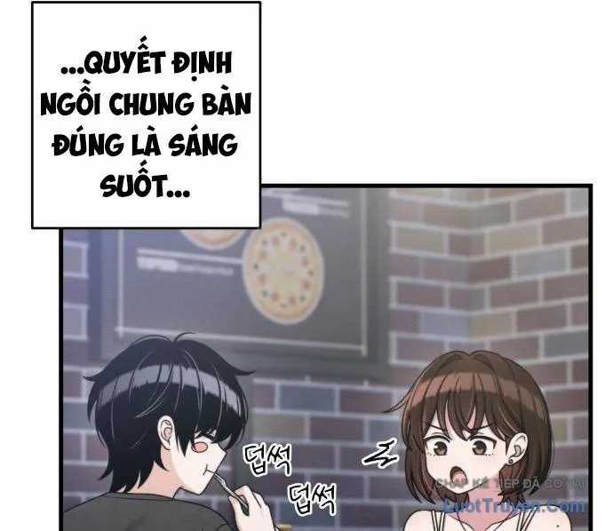 Nhật Kí Đổi Nghề - Chapter 44 - Trang 93