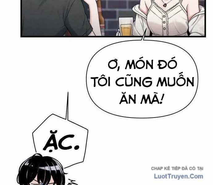 Nhật Kí Đổi Nghề - Chapter 44 - Trang 94