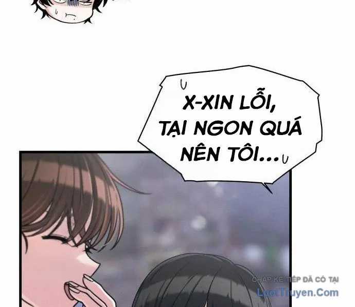 Nhật Kí Đổi Nghề - Chapter 44 - Trang 95