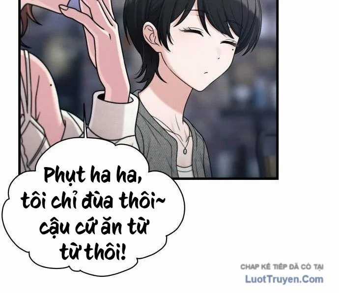 Nhật Kí Đổi Nghề - Chapter 44 - Trang 96