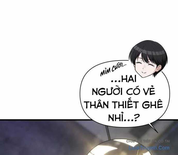 Nhật Kí Đổi Nghề - Chapter 44 - Trang 97