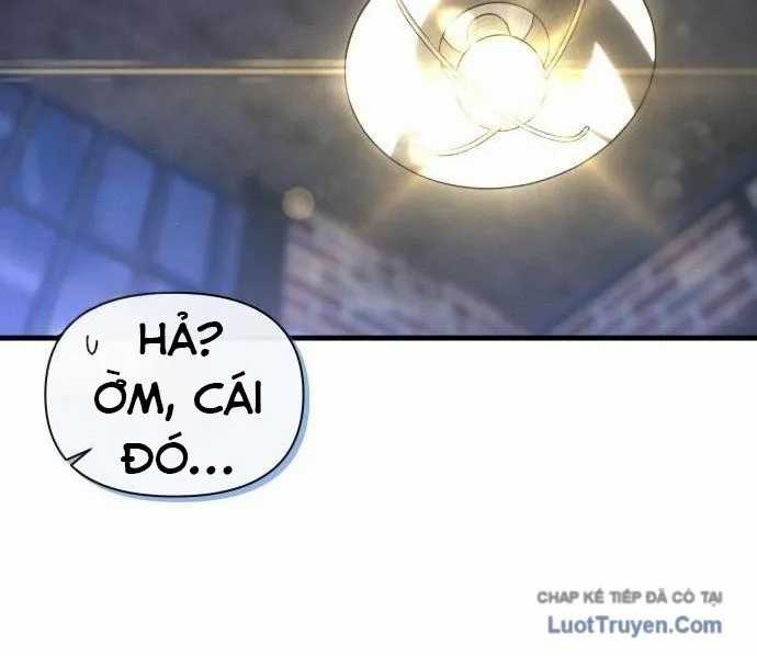 Nhật Kí Đổi Nghề - Chapter 44 - Trang 98