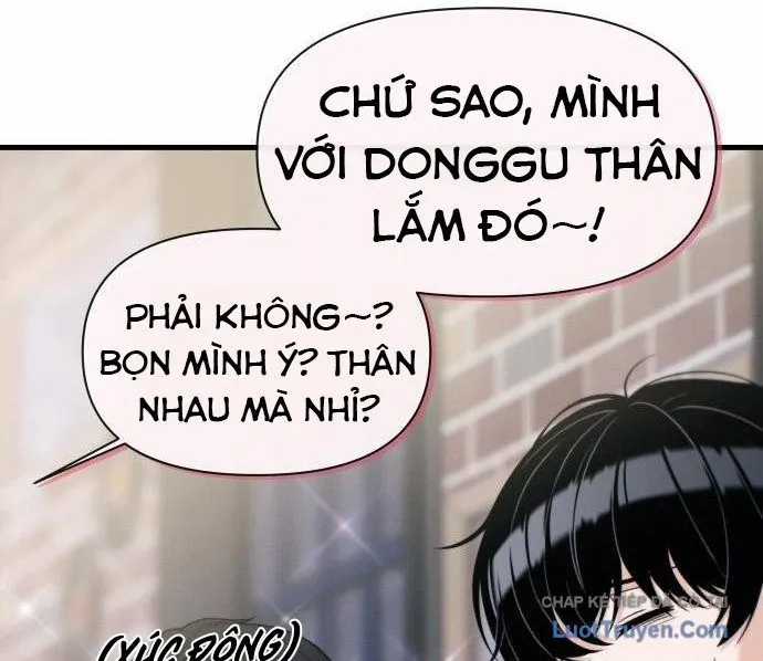 Nhật Kí Đổi Nghề - Chapter 44 - Trang 99