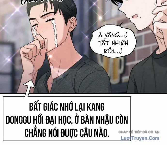 Nhật Kí Đổi Nghề - Chapter 44 - Trang 100