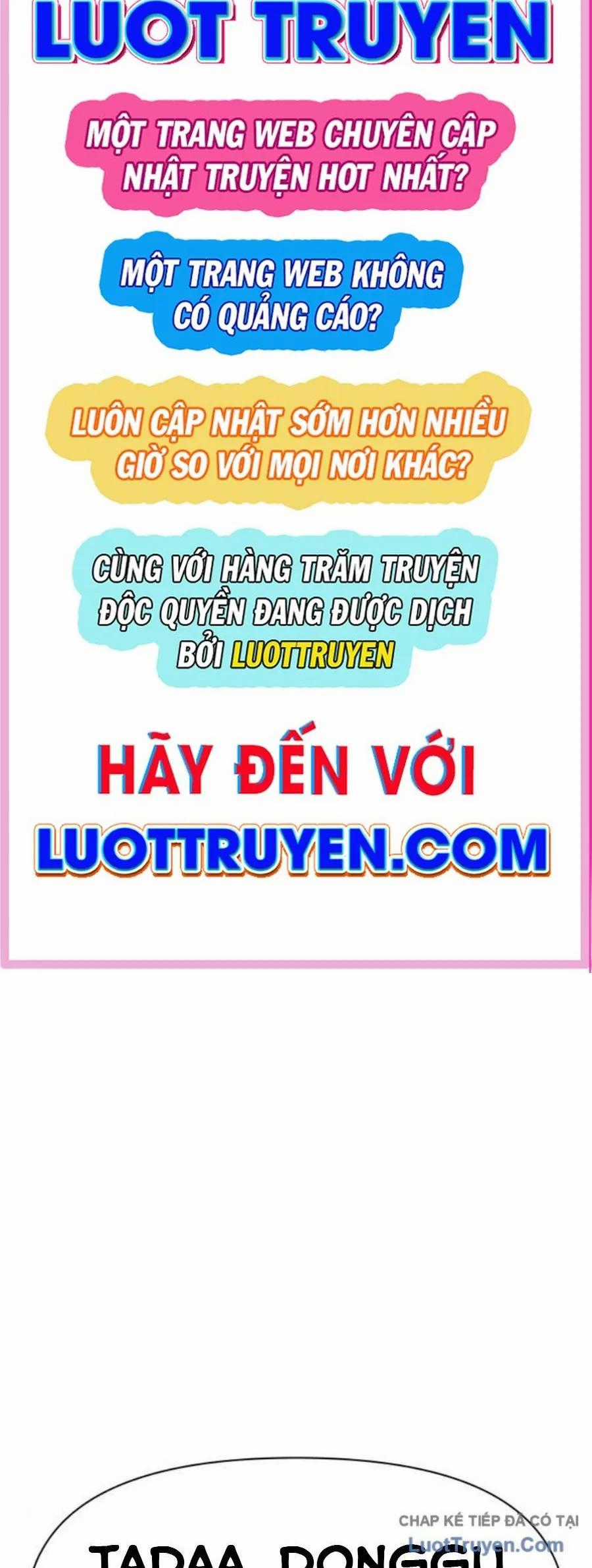 Nhật Kí Đổi Nghề - Chapter 45 - Trang 2