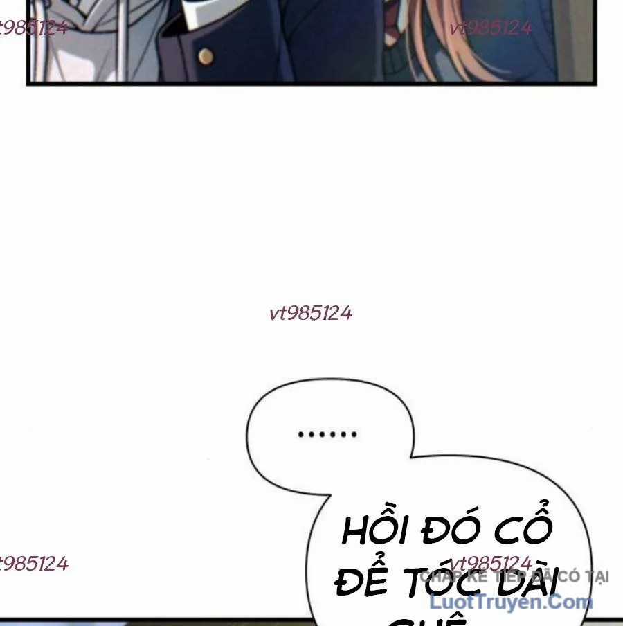 Nhật Kí Đổi Nghề - Chapter 45 - Trang 11