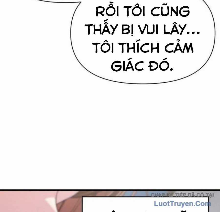 Nhật Kí Đổi Nghề - Chapter 45 - Trang 103