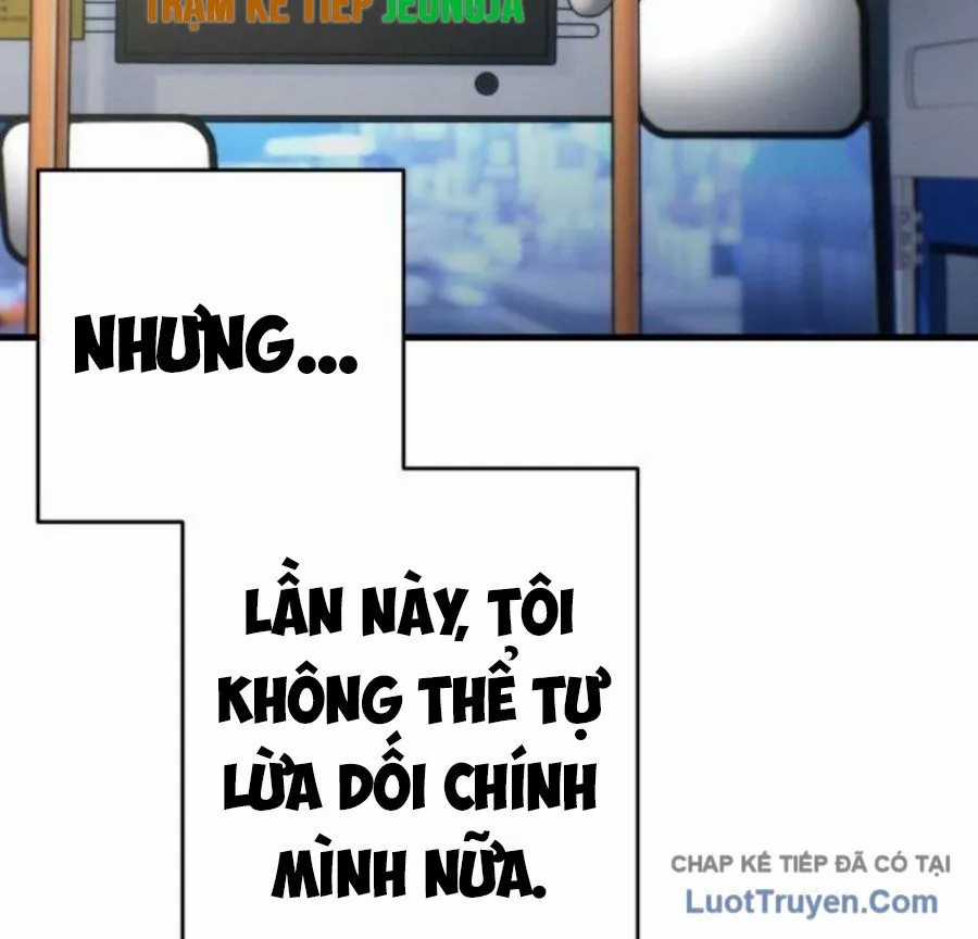 Nhật Kí Đổi Nghề - Chapter 45 - Trang 111