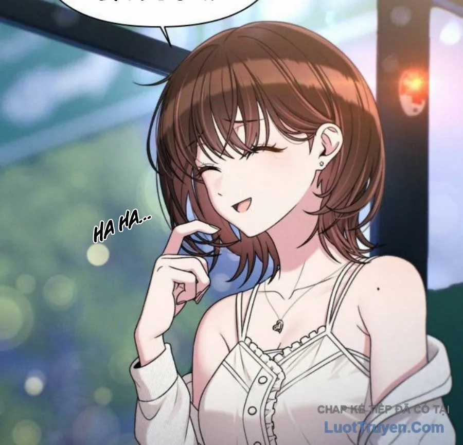 Nhật Kí Đổi Nghề - Chapter 45 - Trang 113