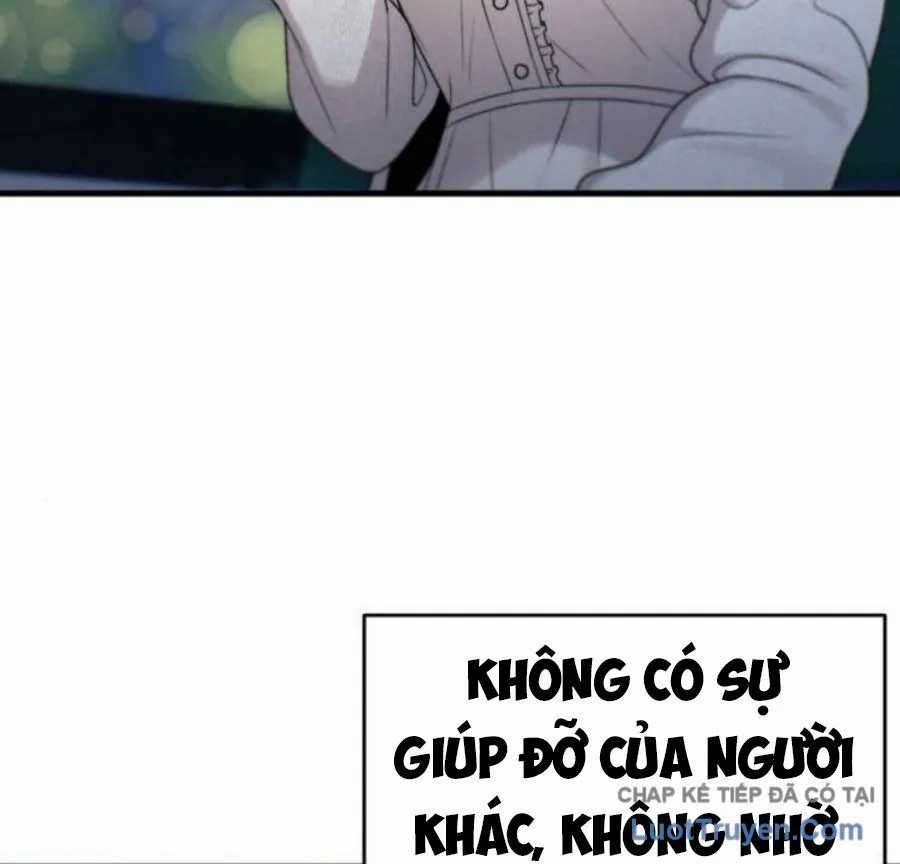 Nhật Kí Đổi Nghề - Chapter 45 - Trang 114