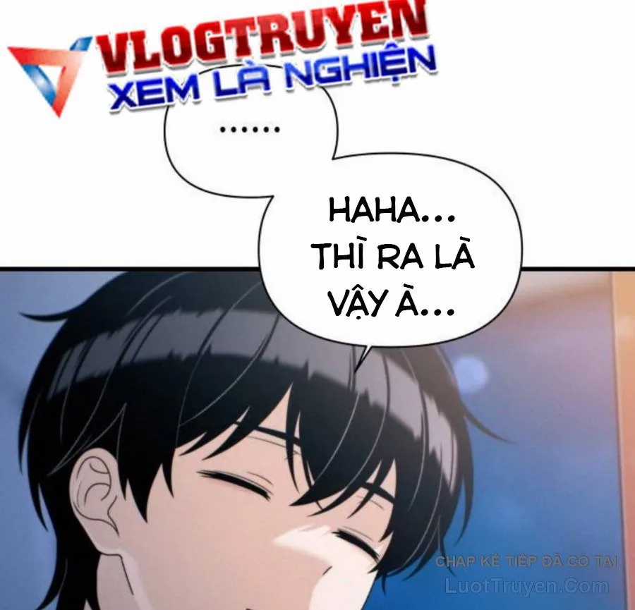 Nhật Kí Đổi Nghề - Chapter 45 - Trang 117