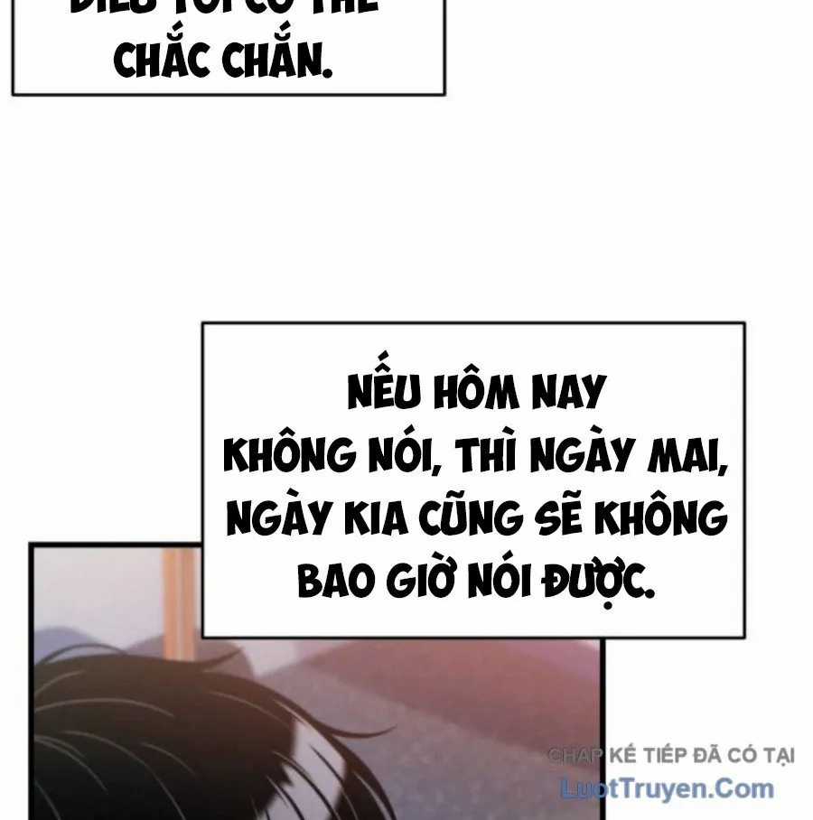 Nhật Kí Đổi Nghề - Chapter 45 - Trang 122