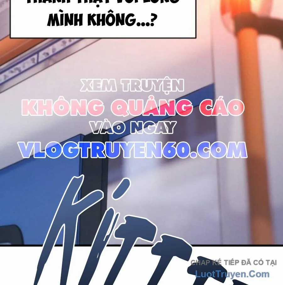 Nhật Kí Đổi Nghề - Chapter 45 - Trang 126