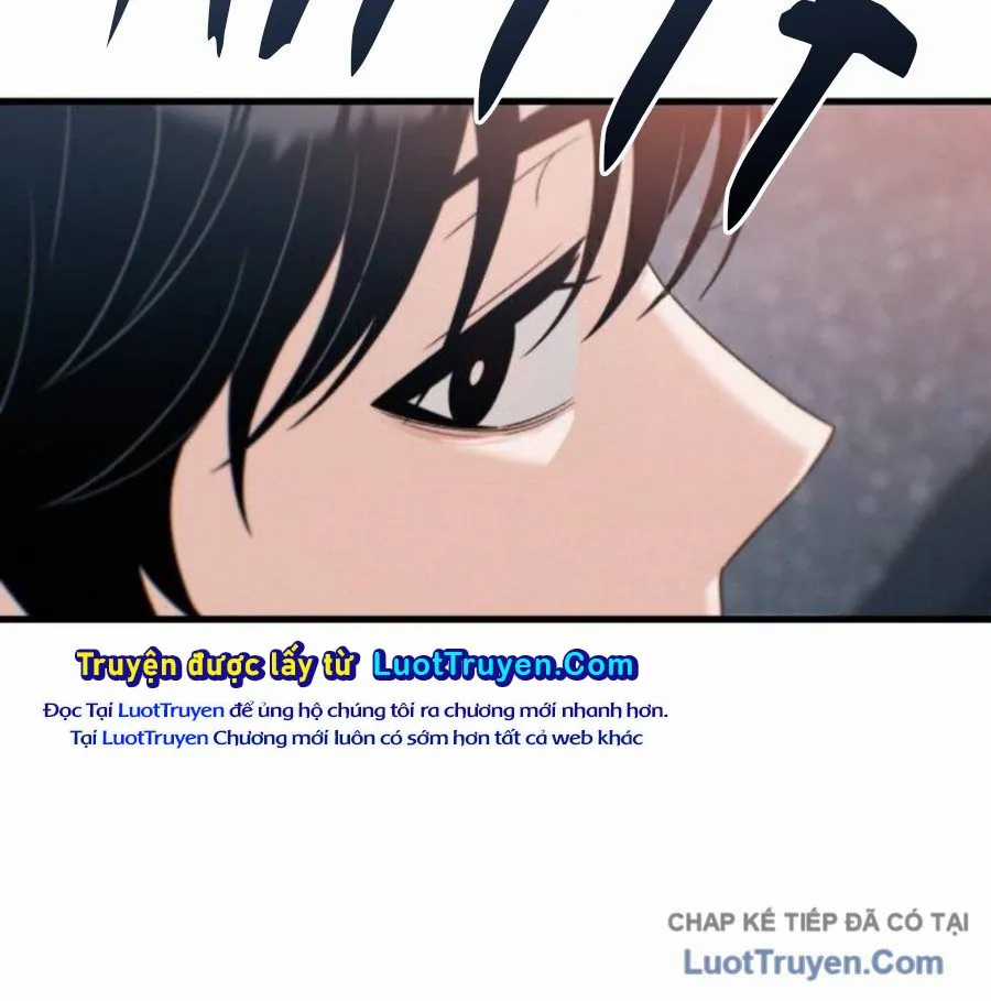 Nhật Kí Đổi Nghề - Chapter 45 - Trang 127