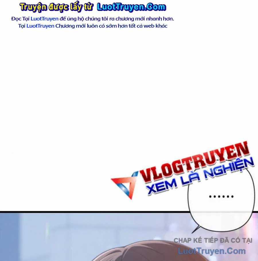 Nhật Kí Đổi Nghề - Chapter 45 - Trang 128