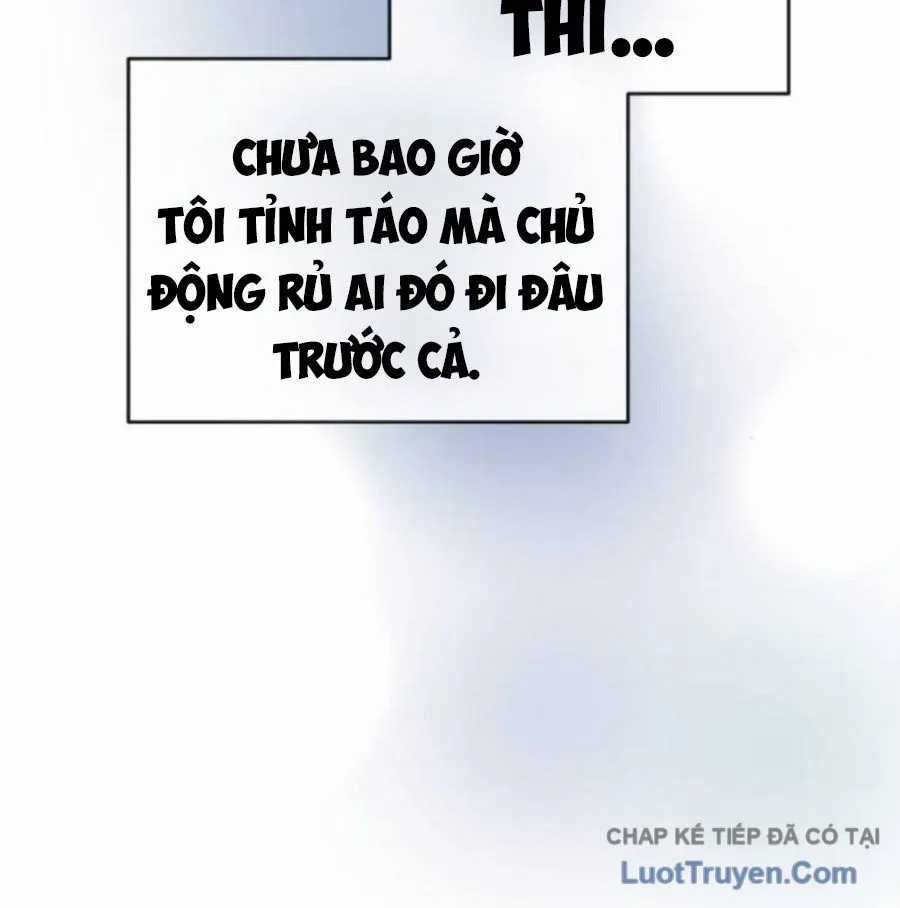 Nhật Kí Đổi Nghề - Chapter 45 - Trang 133