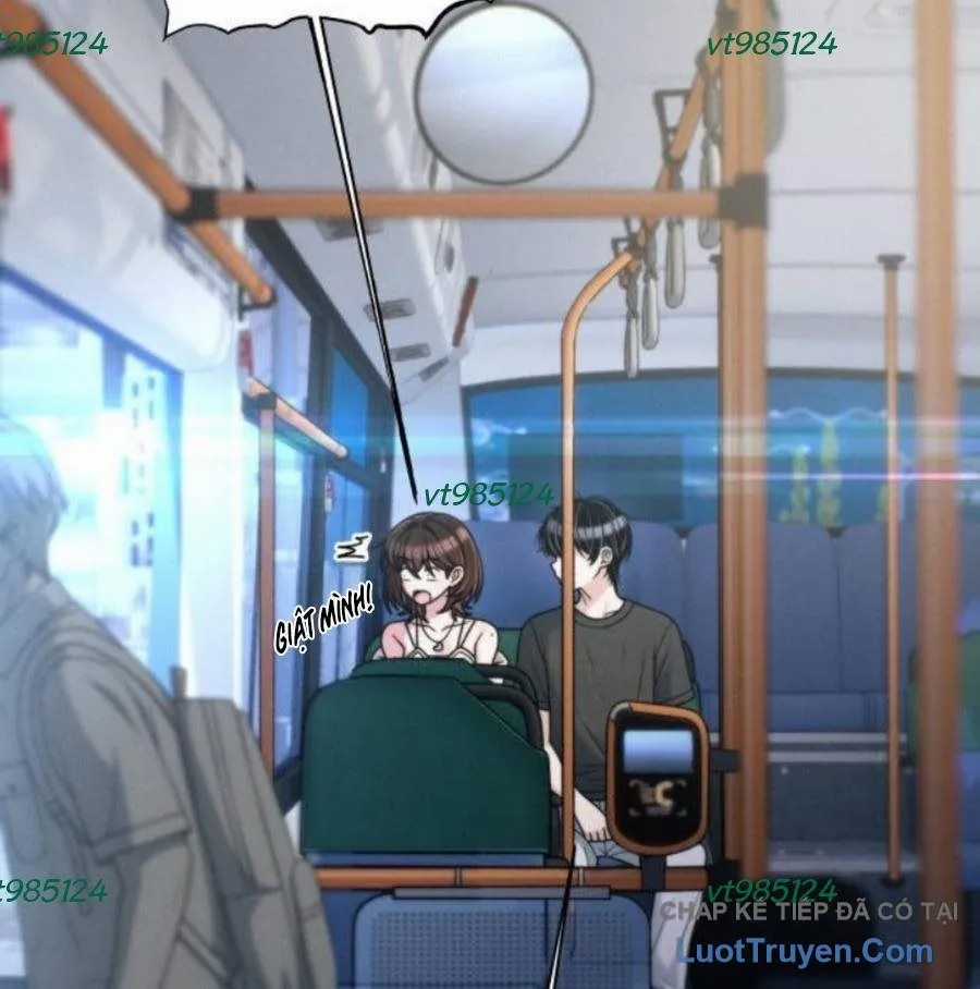 Nhật Kí Đổi Nghề - Chapter 45 - Trang 135