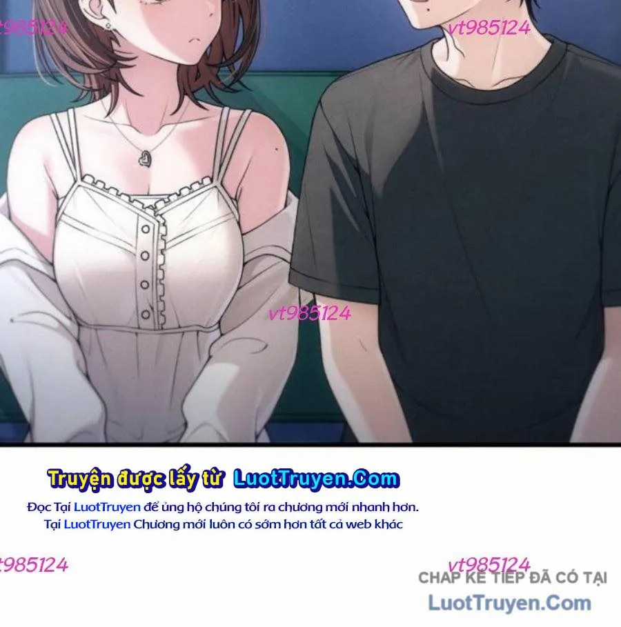 Nhật Kí Đổi Nghề - Chapter 45 - Trang 143