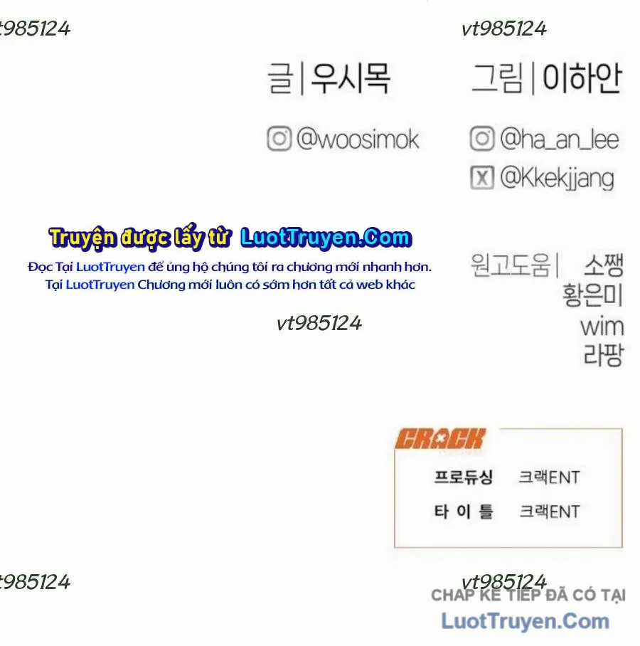 Nhật Kí Đổi Nghề - Chapter 45 - Trang 145