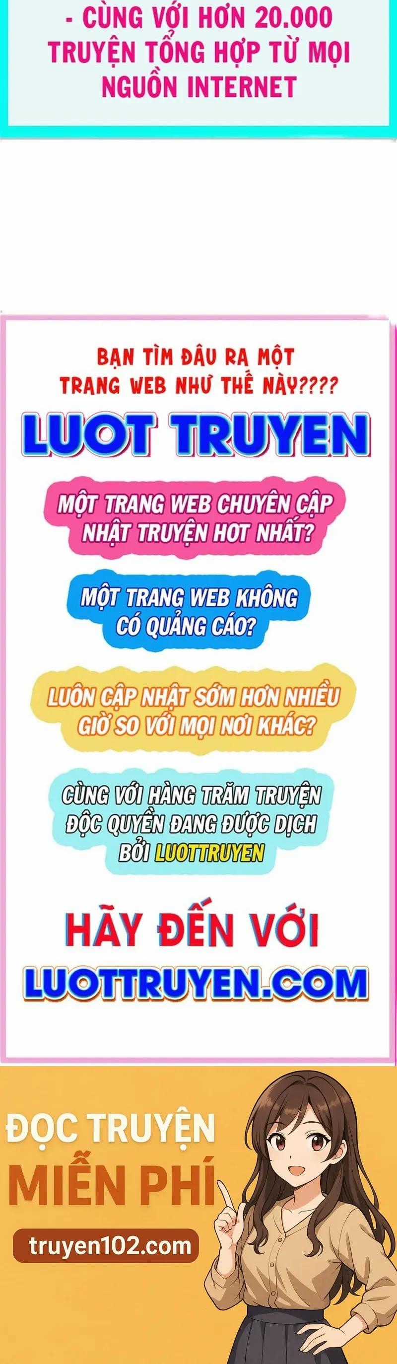 Nhật Kí Đổi Nghề - Chapter 45 - Trang 147