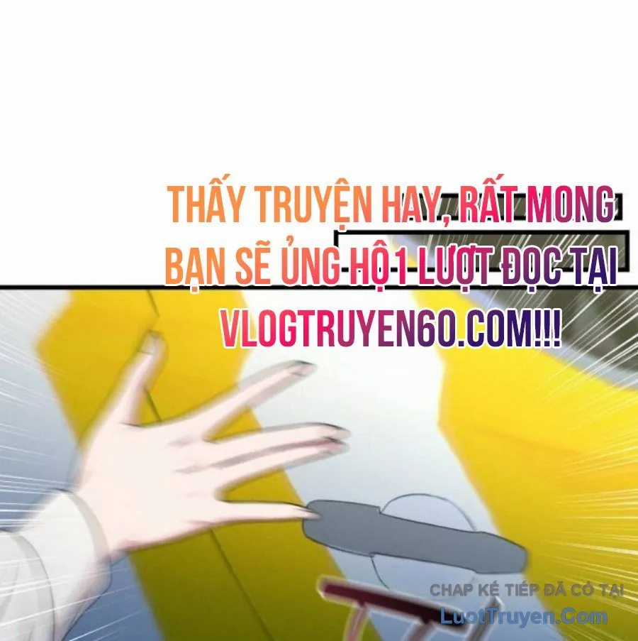 Nhật Kí Đổi Nghề - Chapter 45 - Trang 17