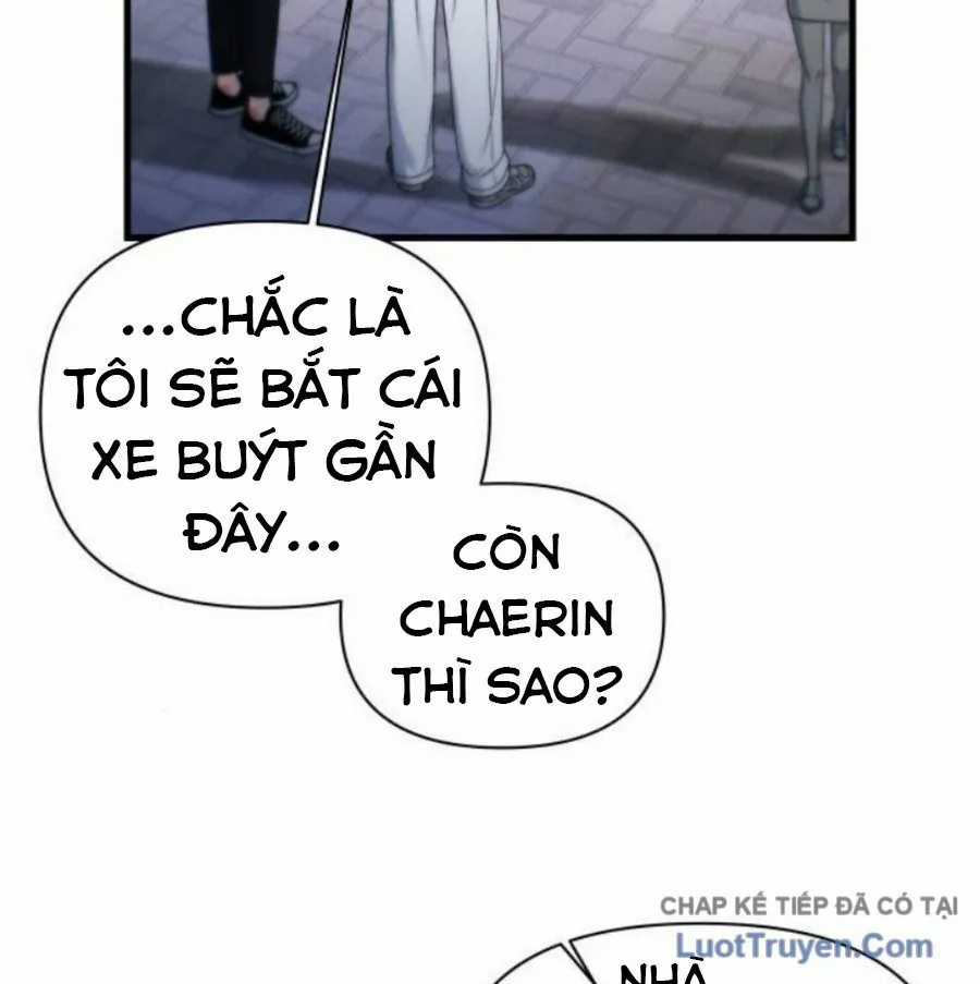 Nhật Kí Đổi Nghề - Chapter 45 - Trang 20