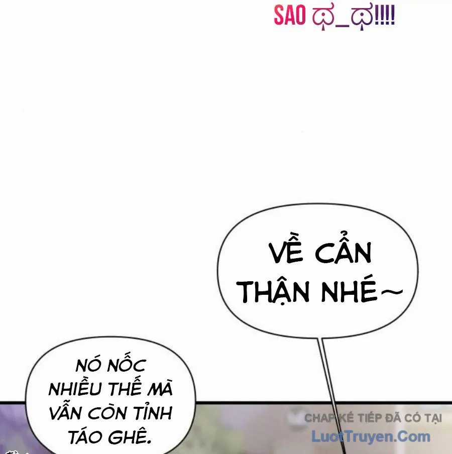 Nhật Kí Đổi Nghề - Chapter 45 - Trang 23