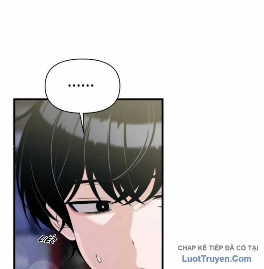 Nhật Kí Đổi Nghề - Chapter 45 - Trang 25