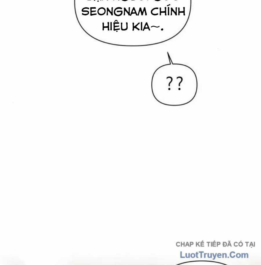 Nhật Kí Đổi Nghề - Chapter 45 - Trang 32