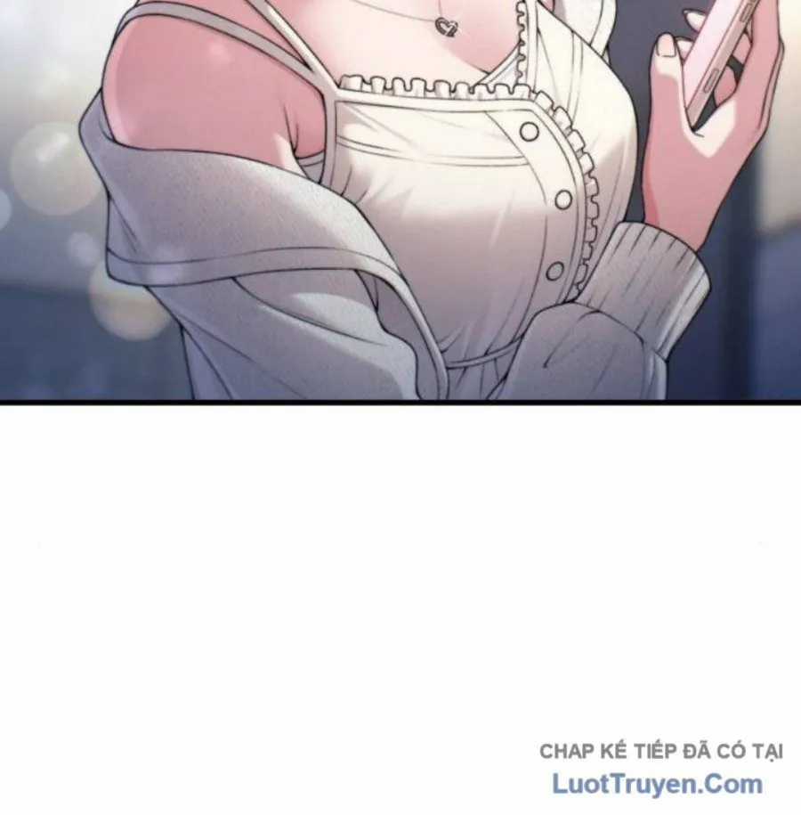 Nhật Kí Đổi Nghề - Chapter 45 - Trang 34