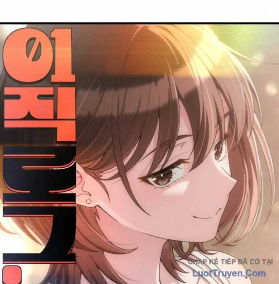 Nhật Kí Đổi Nghề - Chapter 45 - Trang 36