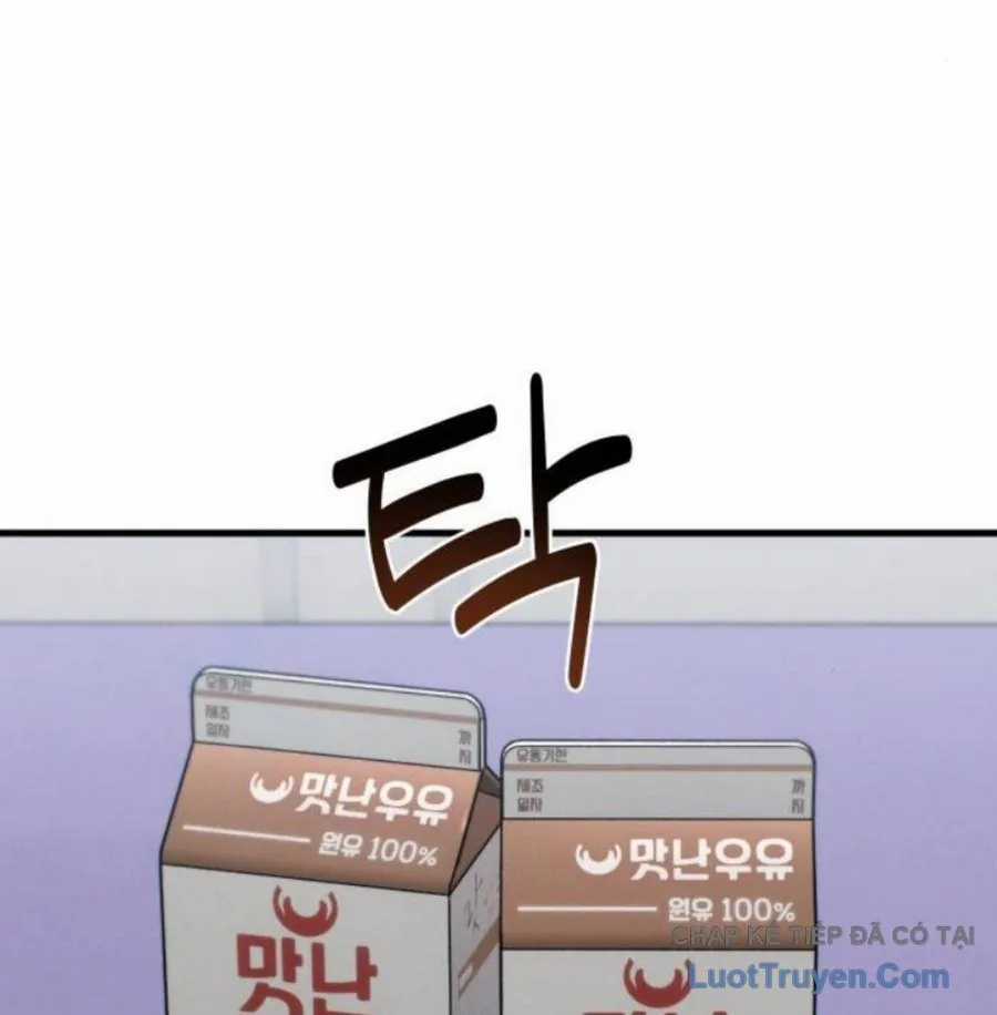 Nhật Kí Đổi Nghề - Chapter 45 - Trang 39