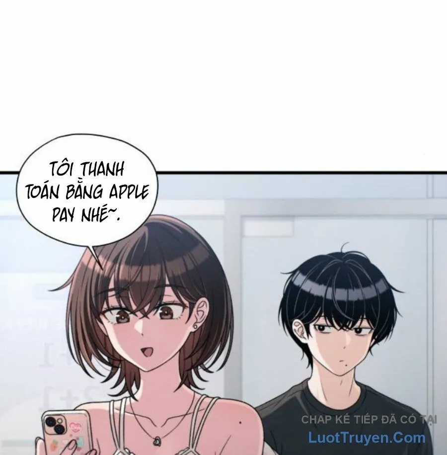 Nhật Kí Đổi Nghề - Chapter 45 - Trang 41