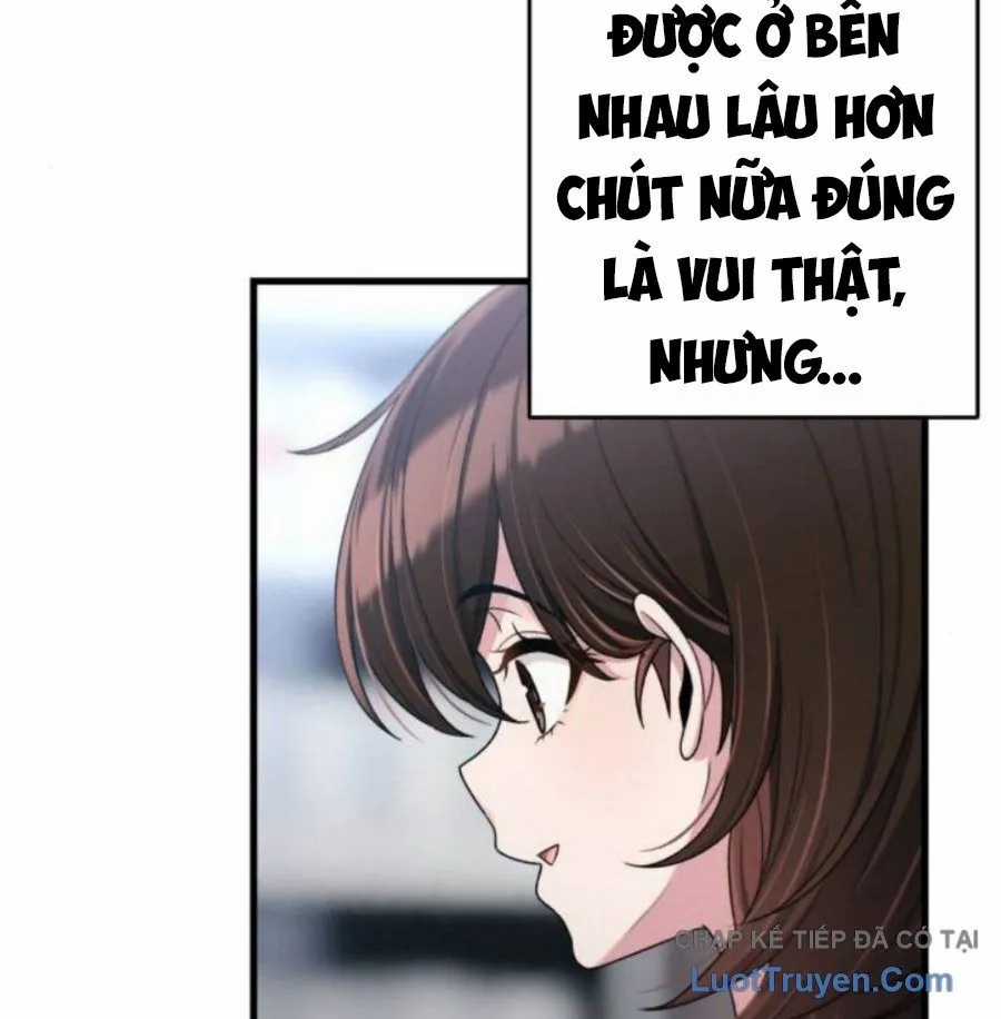 Nhật Kí Đổi Nghề - Chapter 45 - Trang 43