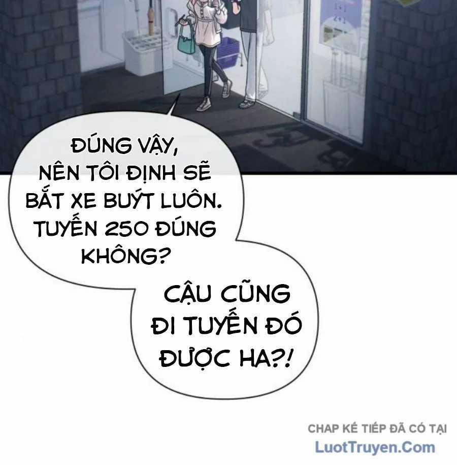 Nhật Kí Đổi Nghề - Chapter 45 - Trang 47