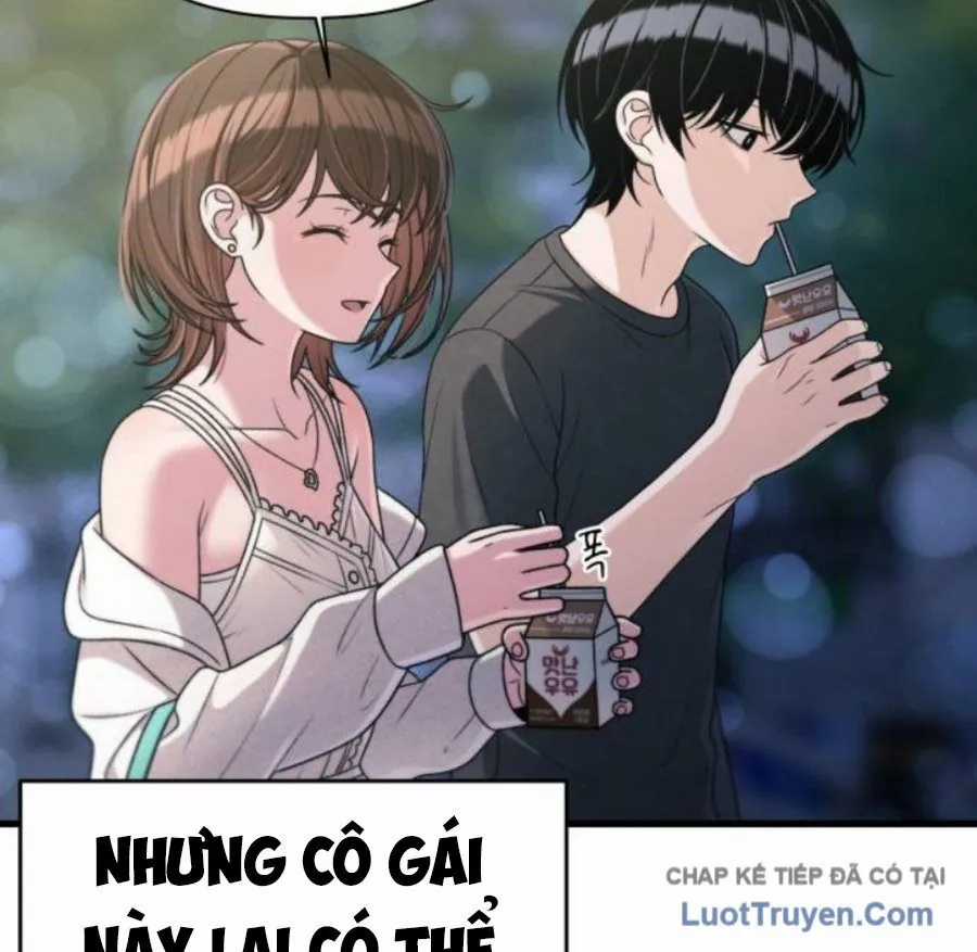 Nhật Kí Đổi Nghề - Chapter 45 - Trang 49