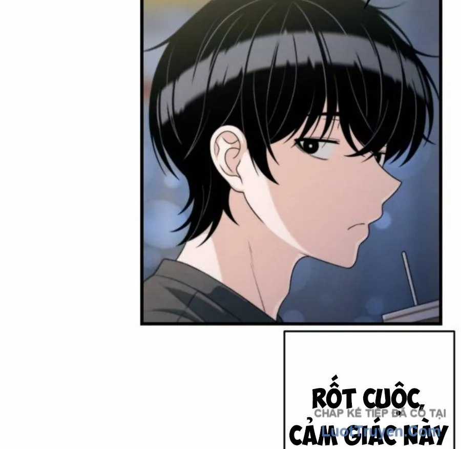 Nhật Kí Đổi Nghề - Chapter 45 - Trang 51