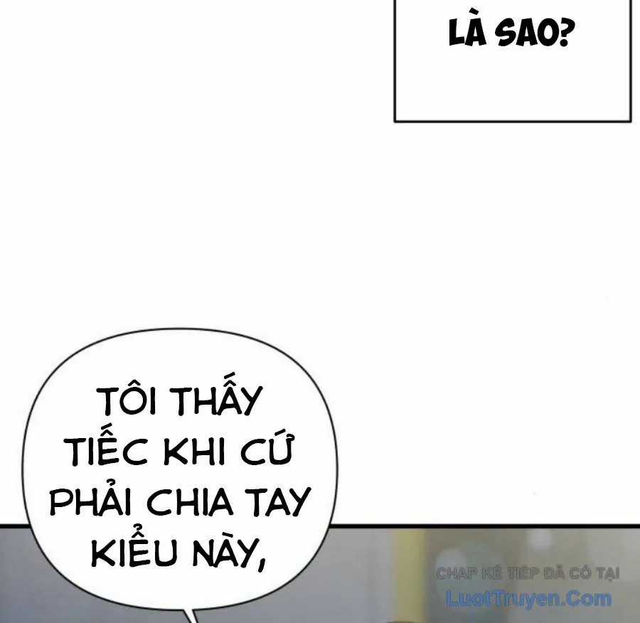 Nhật Kí Đổi Nghề - Chapter 45 - Trang 52