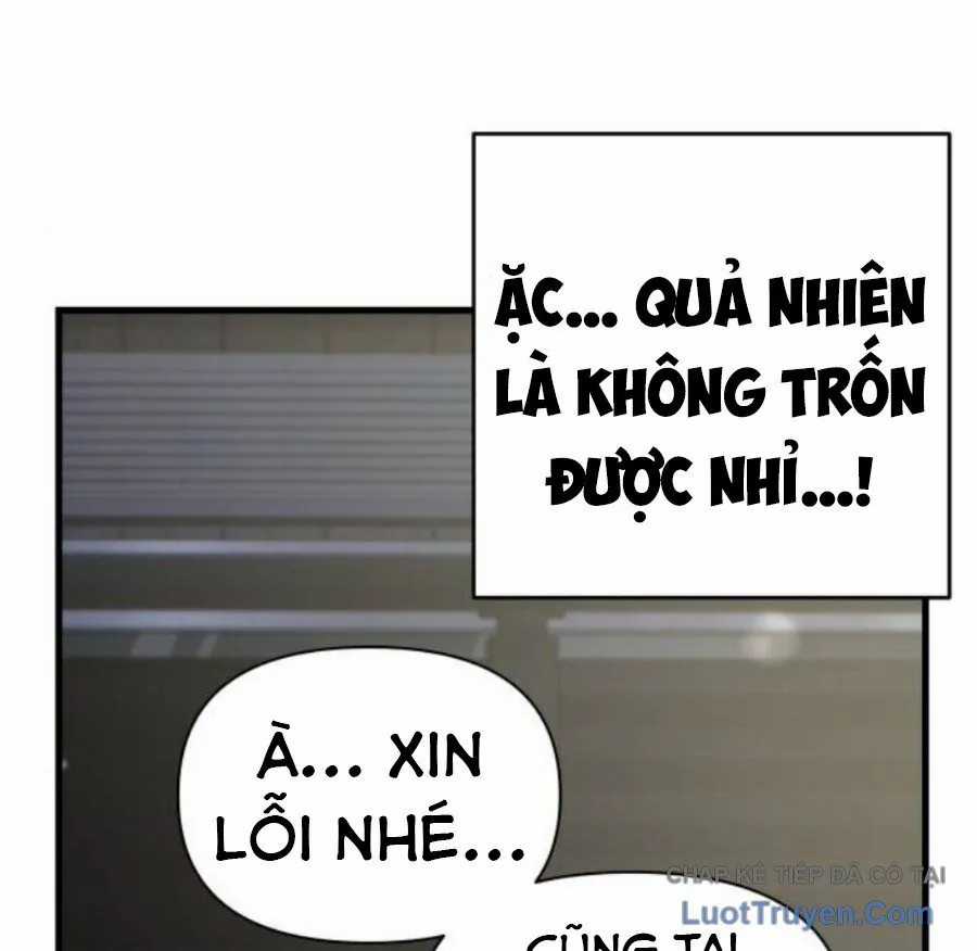 Nhật Kí Đổi Nghề - Chapter 45 - Trang 57