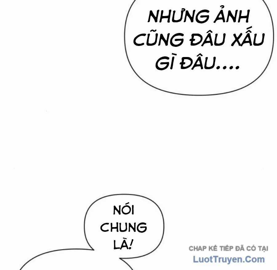 Nhật Kí Đổi Nghề - Chapter 45 - Trang 59