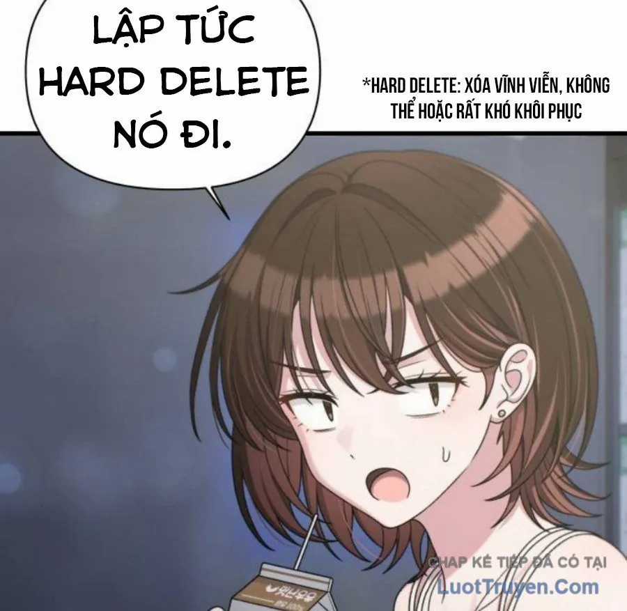 Nhật Kí Đổi Nghề - Chapter 45 - Trang 60