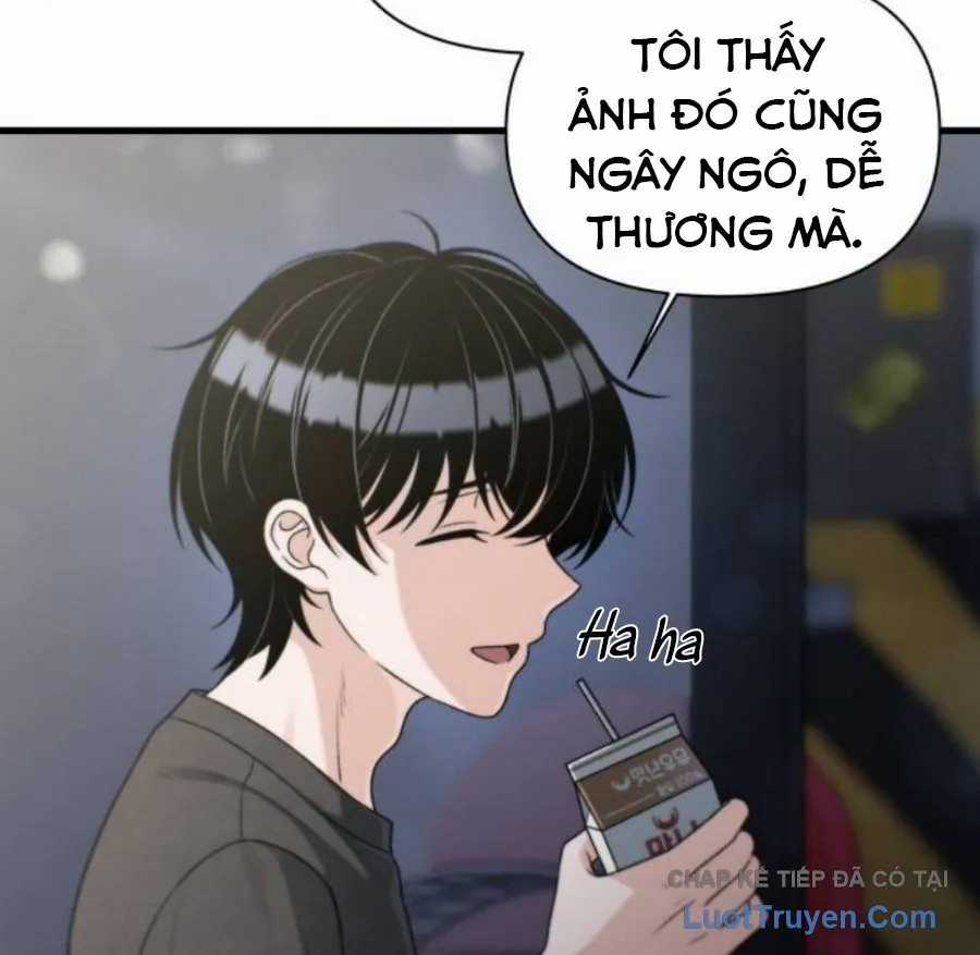Nhật Kí Đổi Nghề - Chapter 45 - Trang 62