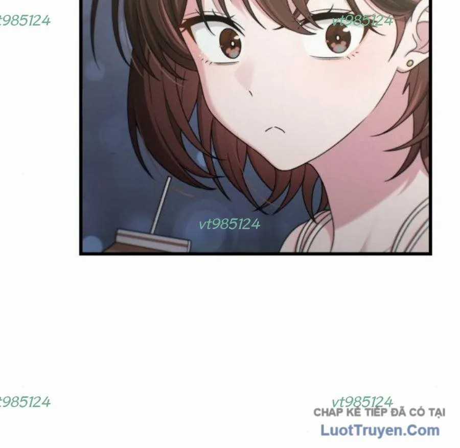 Nhật Kí Đổi Nghề - Chapter 45 - Trang 64